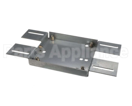 0270L00015S Amana-Goodman Motor Base
