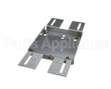 0270L00015S Amana-Goodman Motor Base