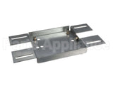 0270L00015S Goodman Motor Base