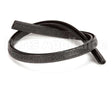 02712.1000 Bunn Edging, Trim Lok-Black 18.0Lg