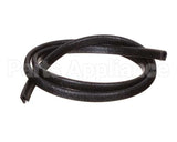 02712.1001 Bunn Edging,Trim Lok-Black 44.25L