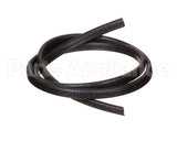 02712.1001 Bunn Edging,Trim Lok-Black 44.25L