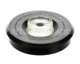027142 Waring 2 Pc. Lid /64 Oz. Lexan Contai
