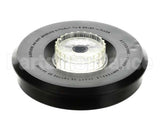 027142 Waring 2 Pc. Lid /64 Oz. Lexan Contai