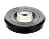 027142 Waring 2 Pc. Lid /64 Oz. Lexan Contai