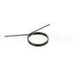 02714L Compatible Grindmaster Right Handle Main Spring Hc600