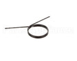 02714L Grindmaster Cecilware Right Handle Main Spring Hc600