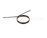 02714L Grindmaster Cecilware Right Handle Main Spring Hc600
