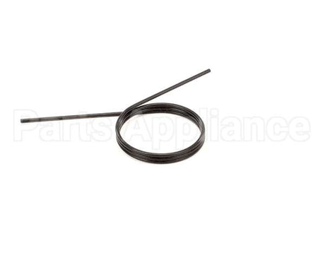 02714L Grindmaster Cecilware Right Handle Main Spring Hc600