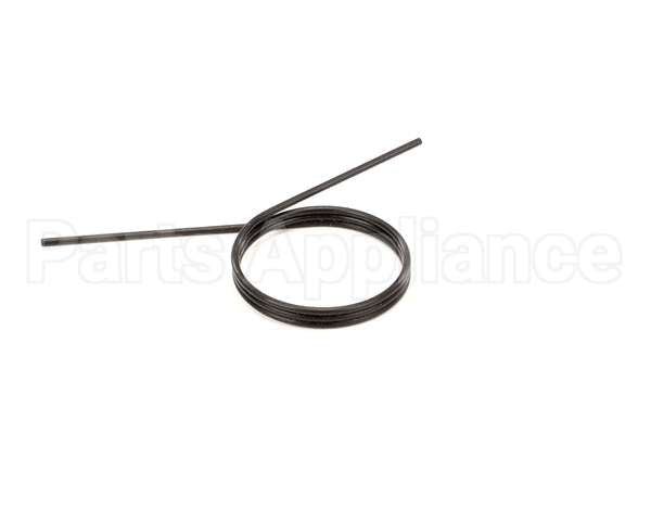 02714L Grindmaster Cecilware Right Handle Main Spring Hc600