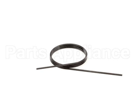 02714L Grindmaster Cecilware Right Handle Main Spring Hc600