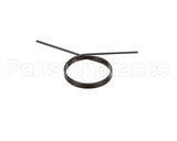 02714L Grindmaster Cecilware Right Handle Main Spring Hc600
