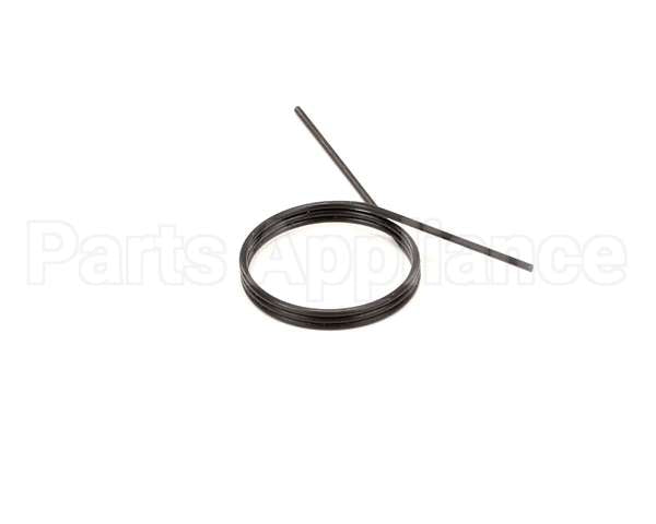 02714L Grindmaster Cecilware Right Handle Main Spring Hc600