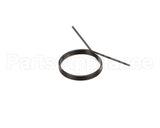 02714L Grindmaster Cecilware Right Handle Main Spring Hc600