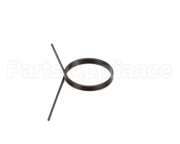 02714L Grindmaster Cecilware Right Handle Main Spring Hc600