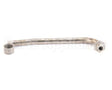 02717.0000 Bunn Tube Assembly, Sprayhead