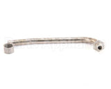02717.0000 Bunn Tube Assembly, Sprayhead