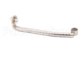 02717.0000 Bunn Tube Assembly, Sprayhead