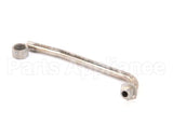 02717.0000 Bunn Tube Assembly, Sprayhead