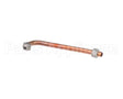 02717.7999 Bunn Tube-Assy,Sprayhead W/Fittings