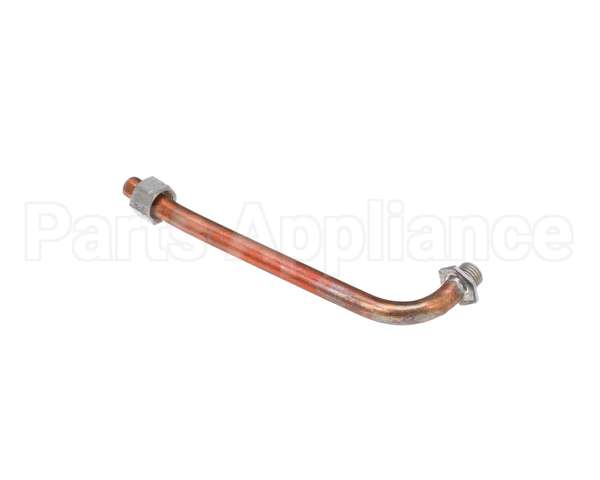 02717.7999 Bunn Tube-Assy,Sprayhead W/Fittings