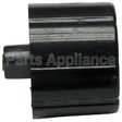 027170 Compatible Midwest Appliance Parts Push Knob Left Half