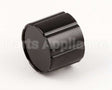 027170 Waring Left Push Knob