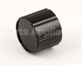 027170 Waring Left Push Knob