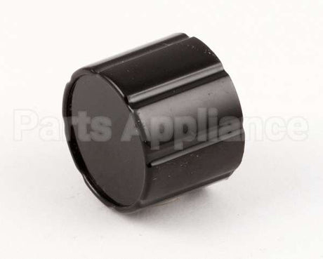027170 Waring Left Push Knob