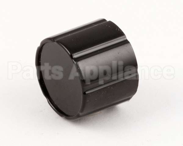 027170 Waring Left Push Knob
