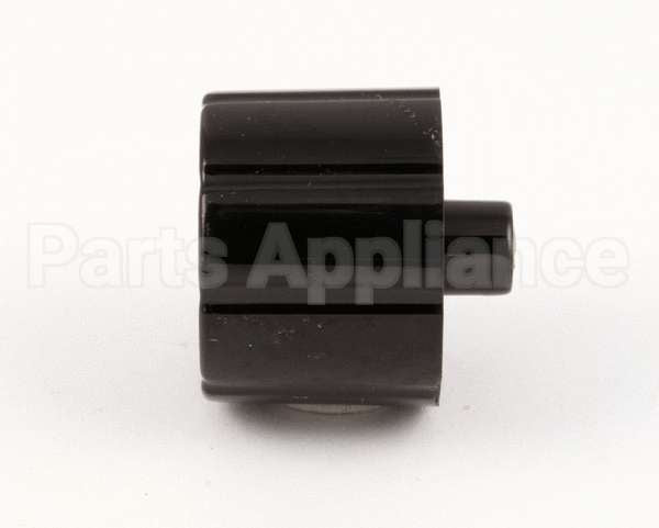 027170 Waring Left Push Knob