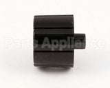 027170 Waring Left Push Knob