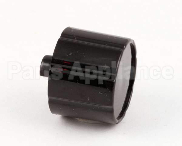 027170 Waring Left Push Knob
