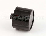 027170 Waring Left Push Knob
