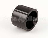 027170 Waring Left Push Knob