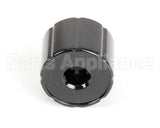 027171 Waring Right Push Knob