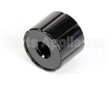 027171 Waring Right Push Knob
