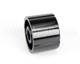 027171 Waring Right Push Knob
