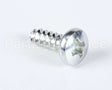 027172 Waring Screw