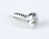 027172 Waring Screw