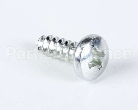 027172 Waring Screw