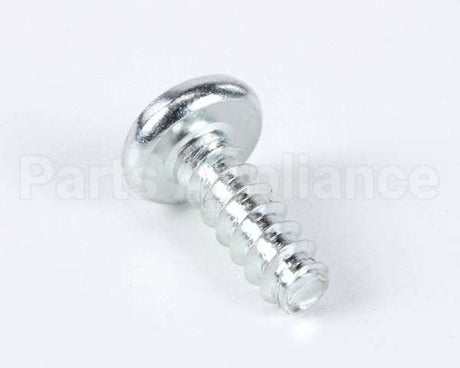 027172 Waring Screw