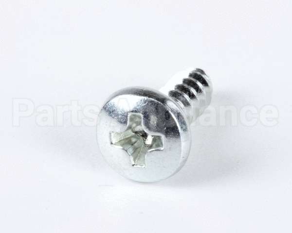 027172 Waring Screw