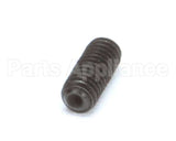 027173 Waring Set Screw