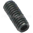 027173 Compatible Waring - Qualheim Set Screw