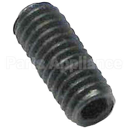 027173 Compatible Waring - Qualheim Set Screw