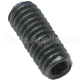 027173 Compatible Waring - Qualheim Set Screw