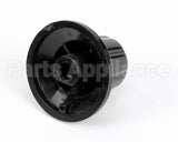 027174 Waring Browning Control Knob