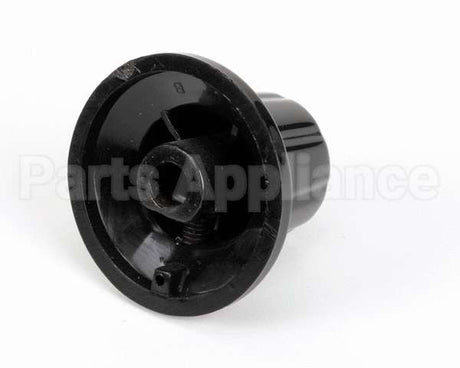 027174 Waring Browning Control Knob