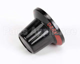 027174 Waring Browning Control Knob